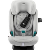 Автокресло Britax Roemer Advansafix Pro Lux (9-36 кг)