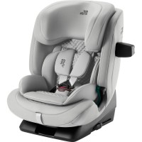 Автокресло Britax Roemer Advansafix Pro Lux (9-36 кг)