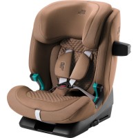Автокресло Britax Roemer Advansafix Pro Lux (9-36 кг)