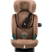 Автокресло Britax Roemer Advansafix Pro Lux (9-36 кг)