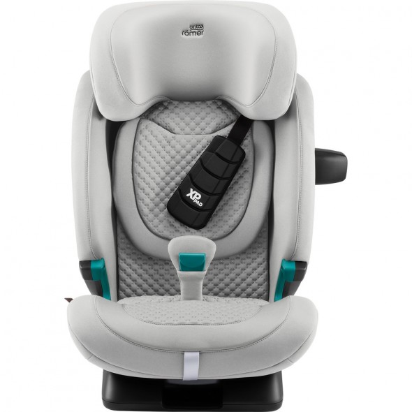Автокресло Britax Roemer Advansafix Pro Lux (9-36 кг)