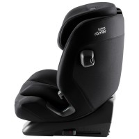 Автокресло Britax Roemer Advansafix Pro Style (9-36 кг)