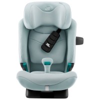 Автокресло Britax Roemer Advansafix Pro Style (9-36 кг)