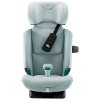 Автокресло Britax Roemer Advansafix Pro Style (9-36 кг)