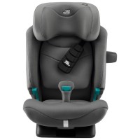 Автокресло Britax Roemer Advansafix Pro Style (9-36 кг)