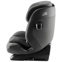 Автокресло Britax Roemer Advansafix Pro Style (9-36 кг)