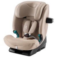 Автокресло Britax Roemer Advansafix Pro Style (9-36 кг)