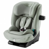 Автокресло Britax Roemer Advansafix Pro Style (9-36 кг)