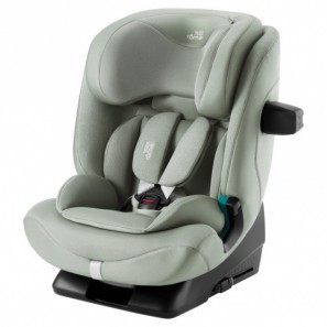 Автокресло Britax Roemer Advansafix Pro Style (9-36 кг)