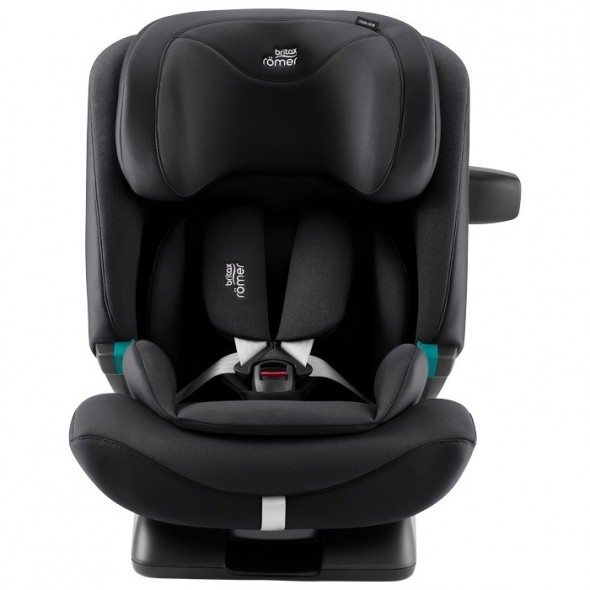 Автокресло Britax Roemer Advansafix Pro Style (9-36 кг)