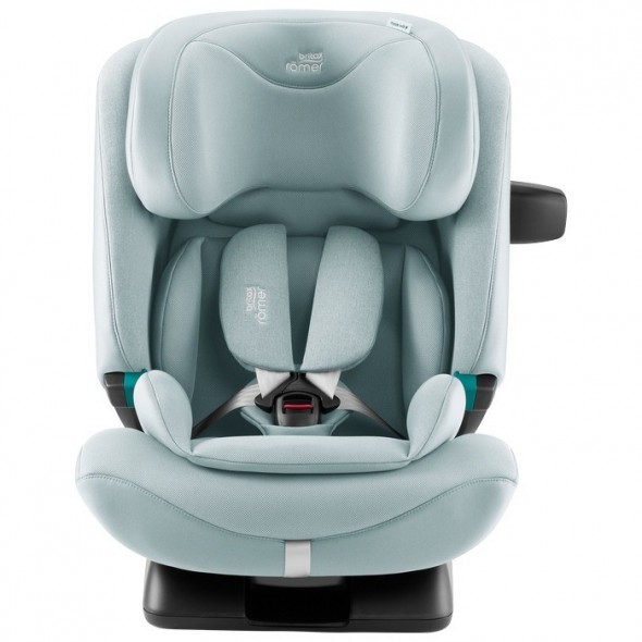 Автокресло Britax Roemer Advansafix Pro Style (9-36 кг)