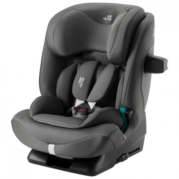 Автокресло Britax Roemer Advansafix Pro Style (9-36 кг)