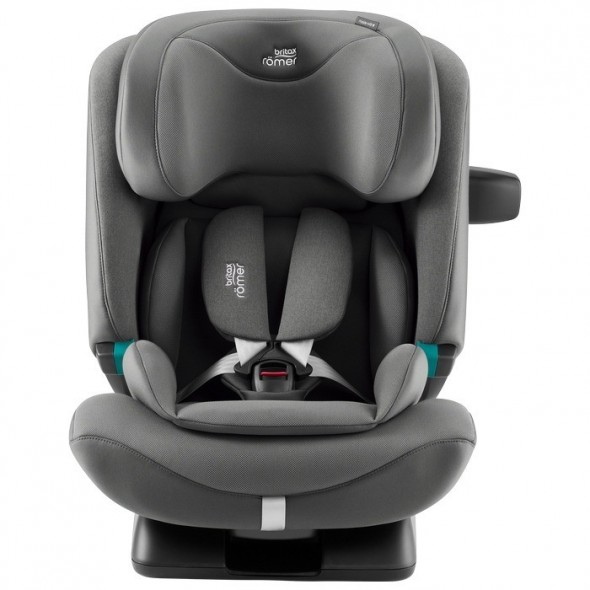 Автокресло Britax Roemer Advansafix Pro Style (9-36 кг)