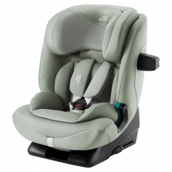 Автокресло Britax Roemer Advansafix Pro Style (9-36 кг)