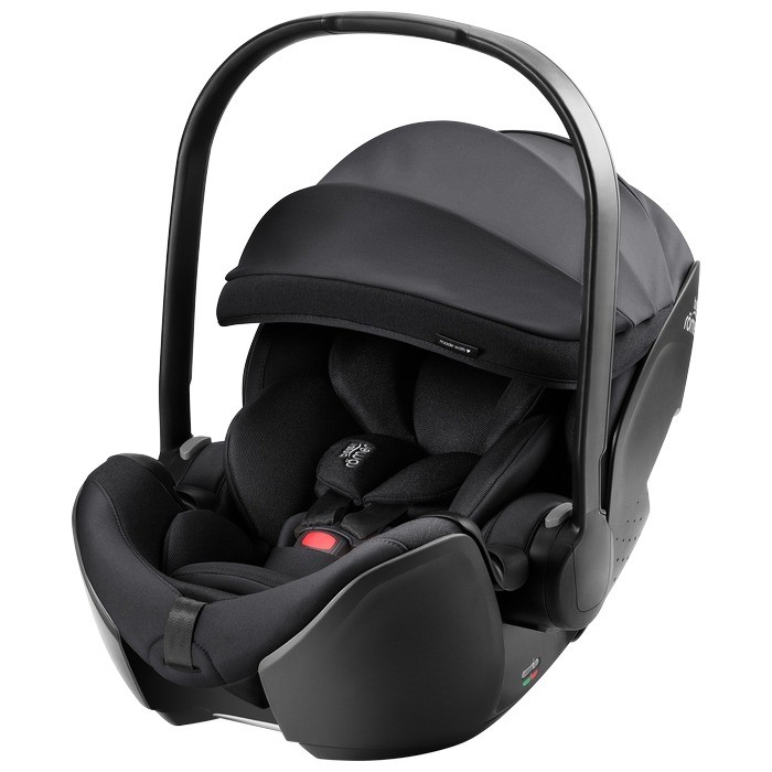 Carbon Black