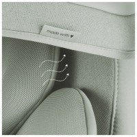 Автокресло Britax Roemer Baby-Safe Pro Style (0-13 кг)