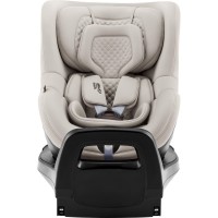 Автокресло Britax Roemer Dualfix Pro M Lux (0-18 кг)