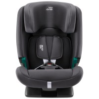 Автокресло Britax Roemer Evolvafix (9-36 кг) 