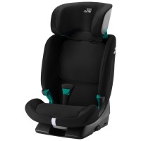 Автокресло Britax Roemer Evolvafix (9-36 кг) 