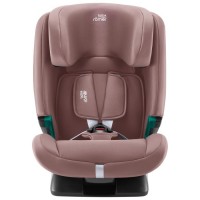 Автокресло Britax Roemer Evolvafix (9-36 кг) 