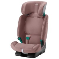 Автокресло Britax Roemer Evolvafix (9-36 кг) 