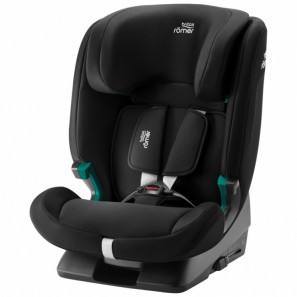 Автокресло Britax Roemer Evolvafix (9-36 кг) 