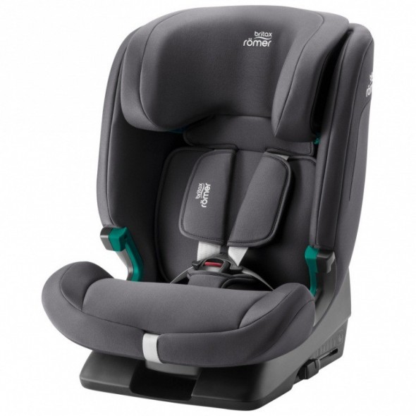 Автокресло Britax Roemer Evolvafix (9-36 кг) 