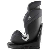 Автокресло Britax Roemer Swivel 2 Classic (0-25 кг)