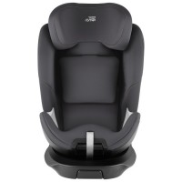 Автокресло Britax Roemer Swivel 2 Classic (0-25 кг)