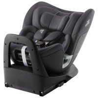 Автокресло Britax Roemer Swivel 2 Classic (0-25 кг)