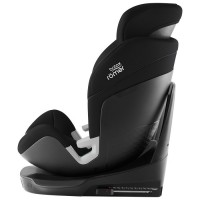 Автокресло Britax Roemer Swivel 2 Classic (0-25 кг)