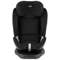 Автокресло Britax Roemer Swivel 2 Classic (0-25 кг)