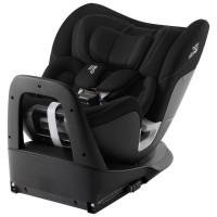 Автокресло Britax Roemer Swivel 2 Classic (0-25 кг)