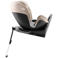 Автокресло Britax Roemer Swivel 2 Classic (0-25 кг)