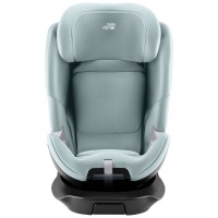 Автокресло Britax Roemer Swivel 2 Classic (0-25 кг)