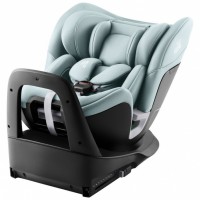 Автокресло Britax Roemer Swivel 2 Classic (0-25 кг)