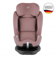 Автокресло Britax Roemer Swivel 2 Classic (0-25 кг)