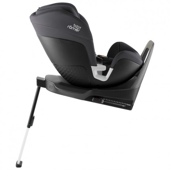 Автокресло Britax Roemer Swivel 2 Classic (0-25 кг)
