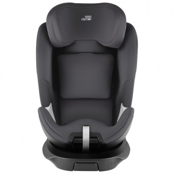 Автокресло Britax Roemer Swivel 2 Classic (0-25 кг)