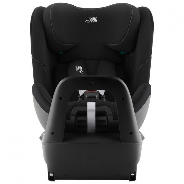 Автокресло Britax Roemer Swivel 2 Classic (0-25 кг)