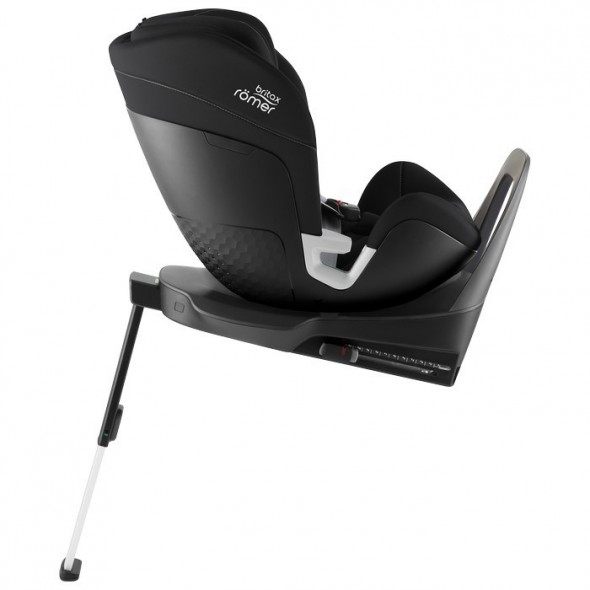 Автокресло Britax Roemer Swivel 2 Classic (0-25 кг)