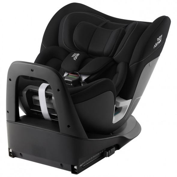 Автокресло Britax Roemer Swivel 2 Classic (0-25 кг)