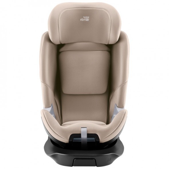 Автокресло Britax Roemer Swivel 2 Classic (0-25 кг)