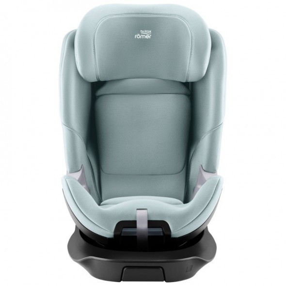 Автокресло Britax Roemer Swivel 2 Classic (0-25 кг)