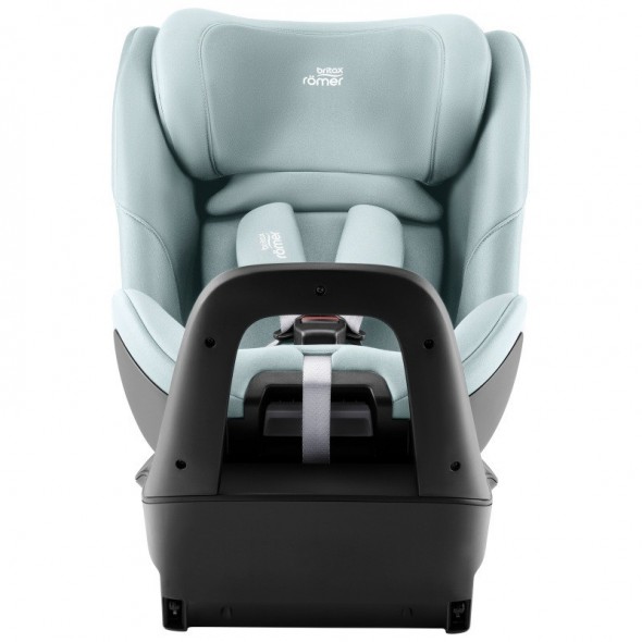 Автокресло Britax Roemer Swivel 2 Classic (0-25 кг)