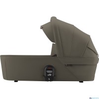 Коляска 2 в 1 Britax Roemer Smile 5Z 