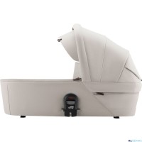 Коляска 2 в 1 Britax Roemer Smile 5Z 