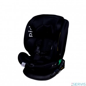 Автокресло BUBAGO ASPID ISOFIX 0-36 КГ