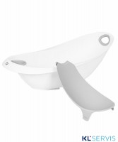 Ванночка  CARRELLO  Auri  CRL-17101 