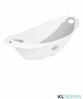 Ванночка  CARRELLO  Auri  CRL-17101 